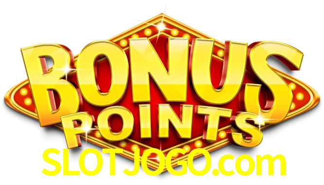 bonus