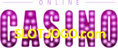 modal-logo